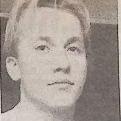 Schmid_Udo_1985_86