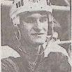 Werner_Thomas_1985_86