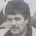 Wild_Martin_1985_86_Trainer