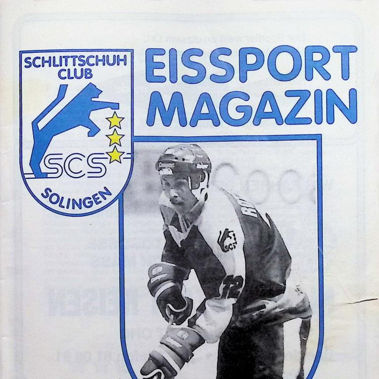 1986_87_Programme_01