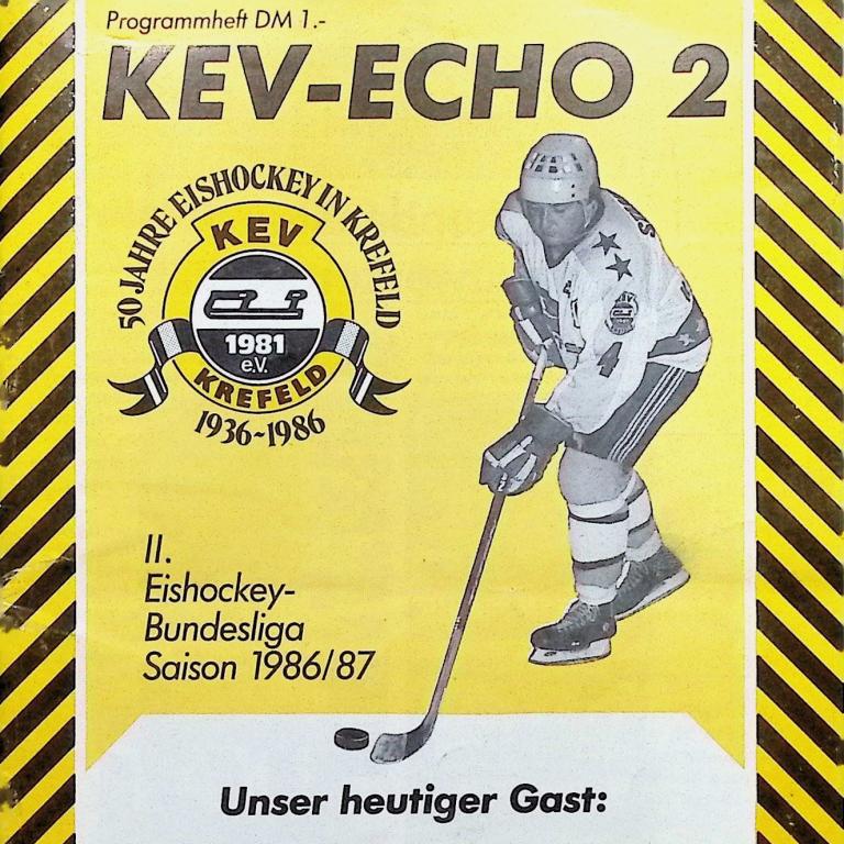 1986_87_Programme_02