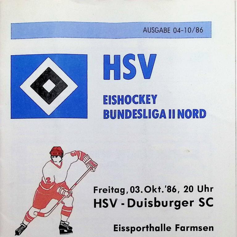 1986_87_Programme_03