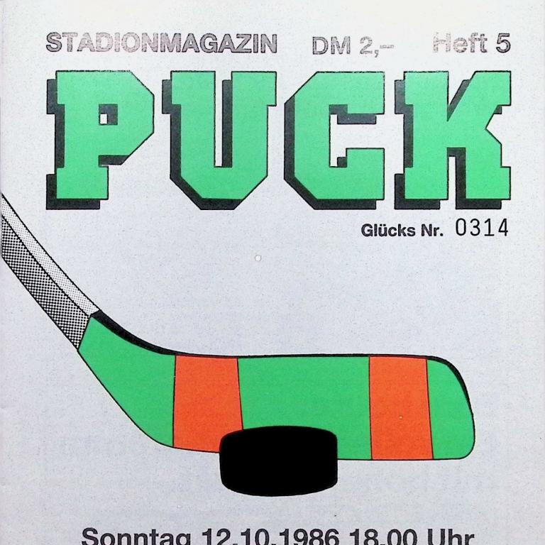 1986_87_Programme_04