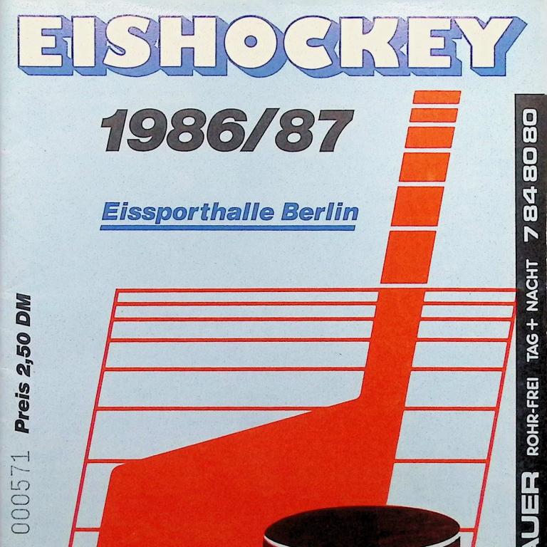 1986_87_Programme_05