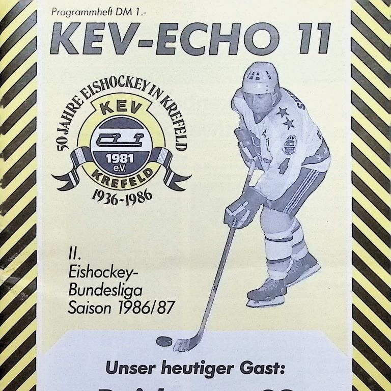 1986_87_Programme_06