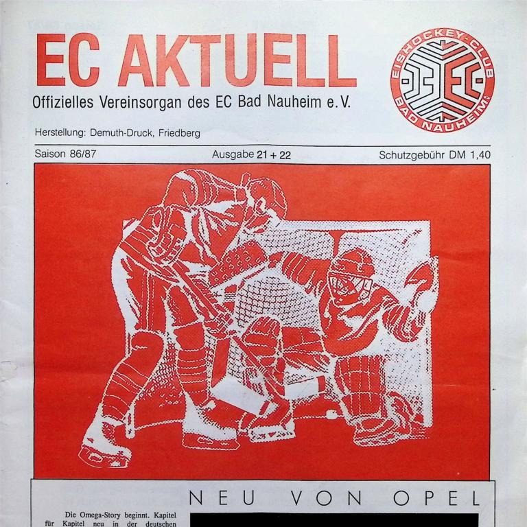 1986_87_Programme_07