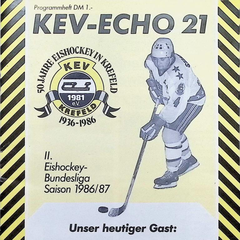 1986_87_Programme_08