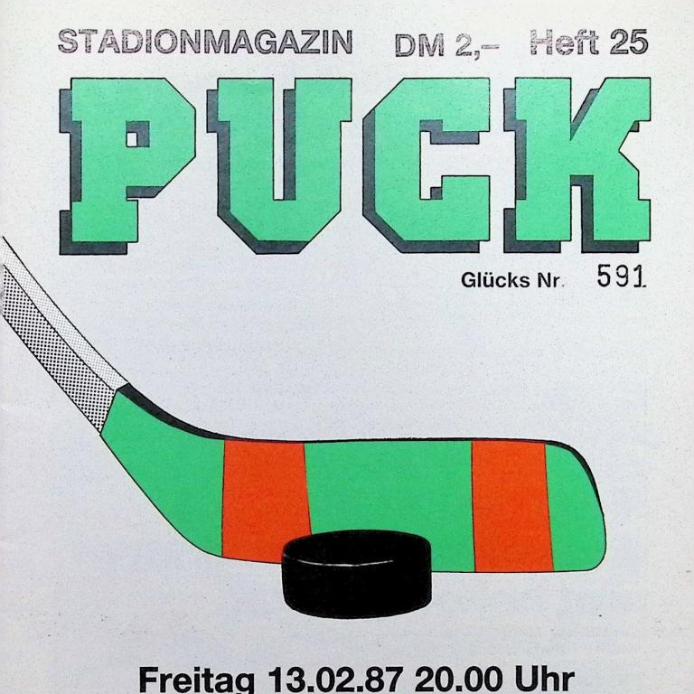1986_87_Programme_09
