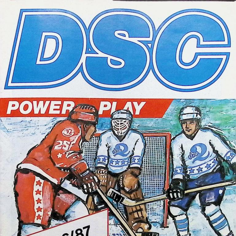 1986_87_Programme_01