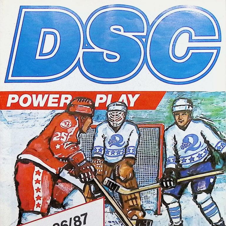 1986_87_Programme_02