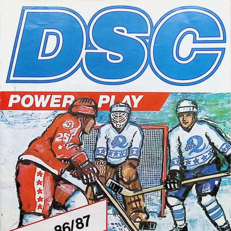 1986_87_Programme_03