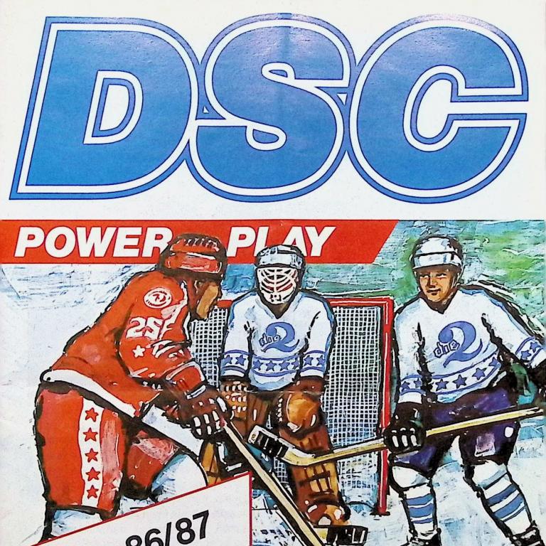 1986_87_Programme_04