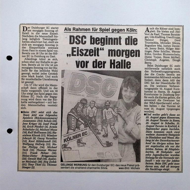 1986_87_Presse_1