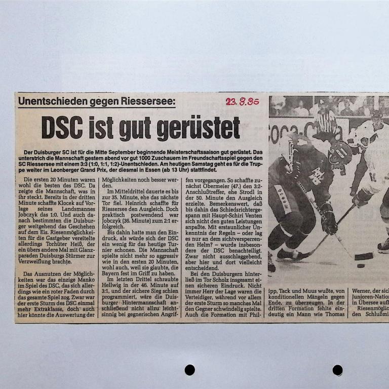 1986_87_Presse_2