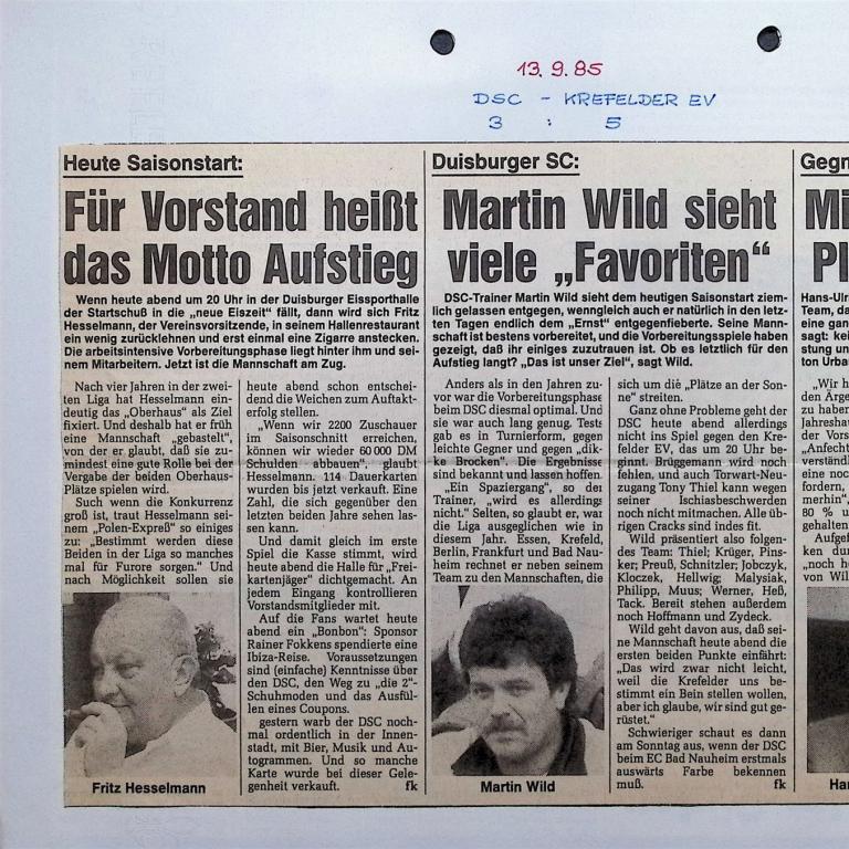 1986_87_Presse_3
