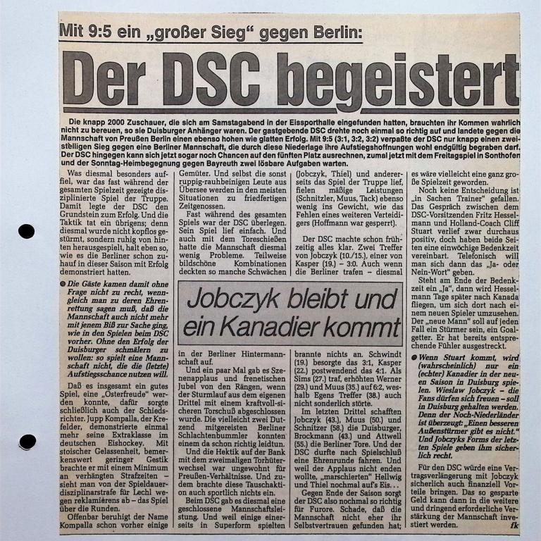 1986_87_Presse_4