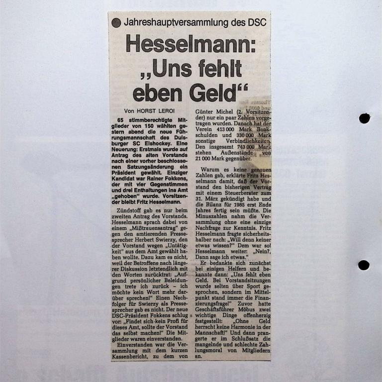 1986_87_Presse_5