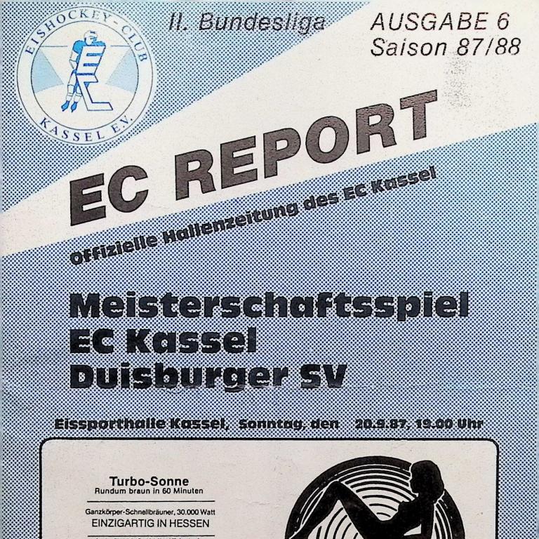 1987_88_Programme_01