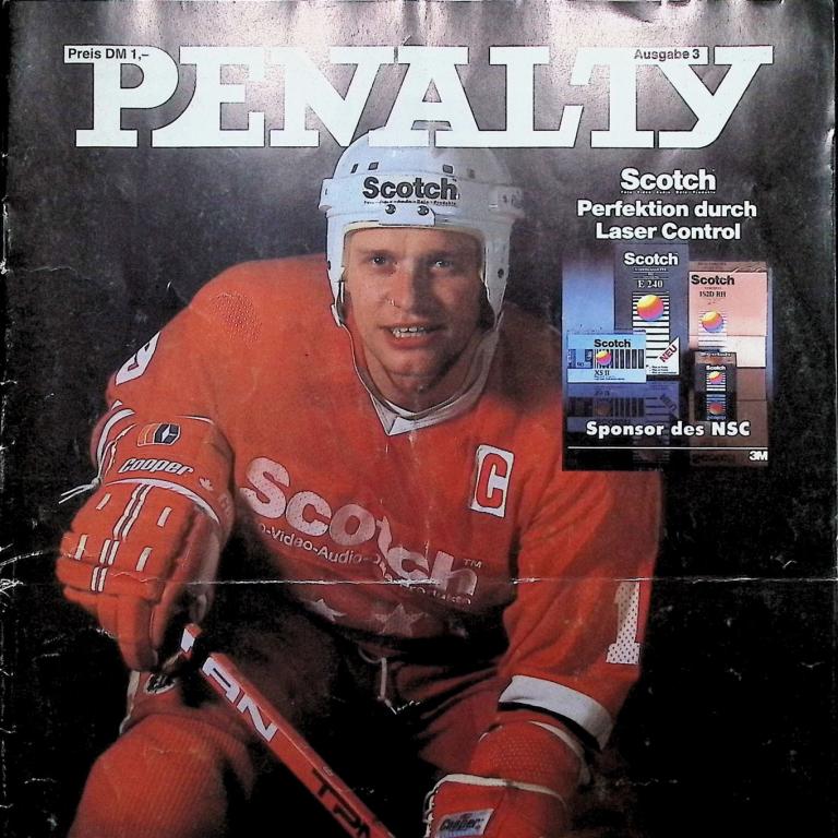 1987_88_Programme_03