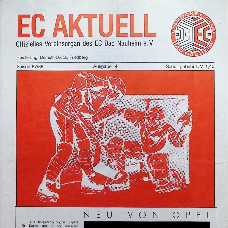 1987_88_Programme_04