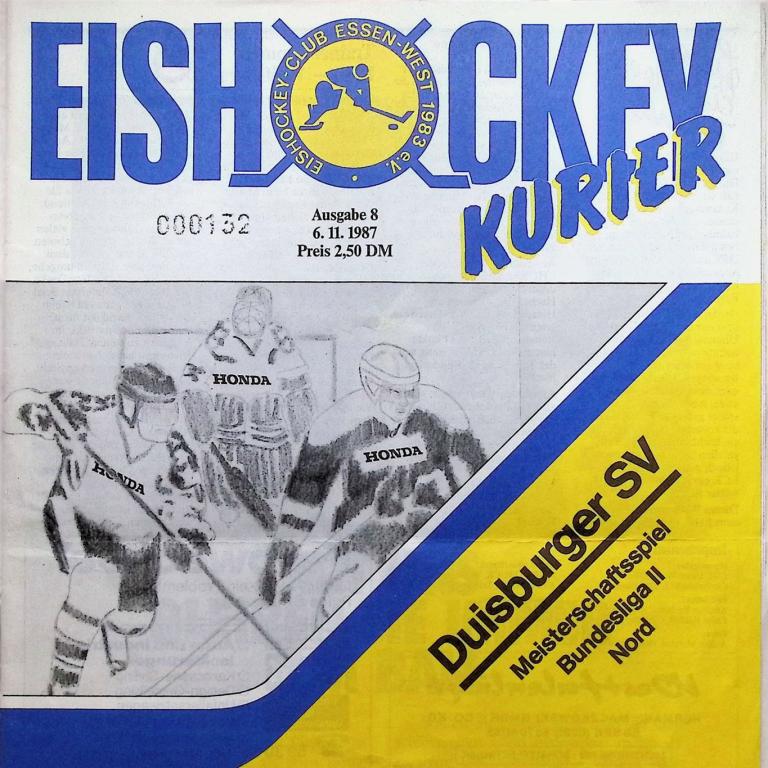 1987_88_Programme_06