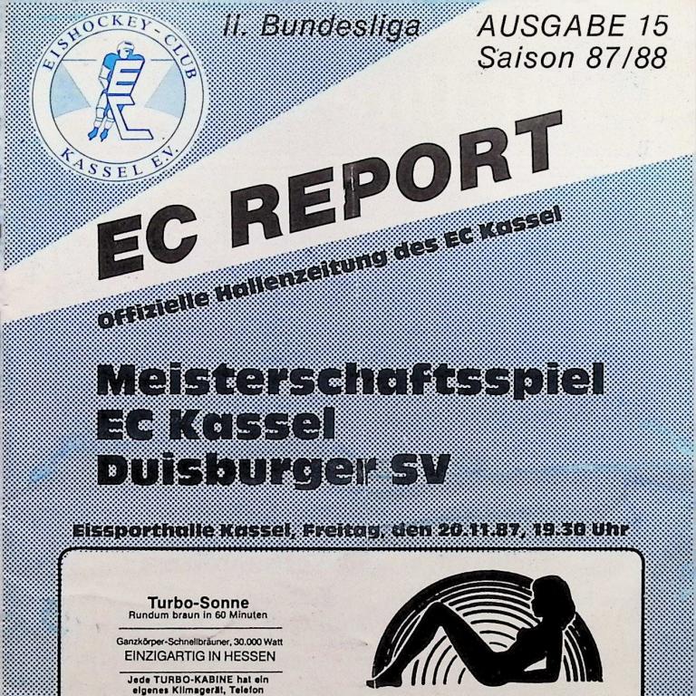 1987_88_Programme_07