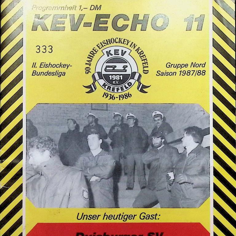1987_88_Programme_08