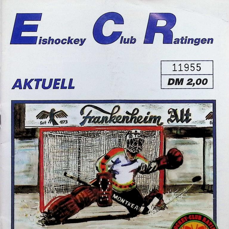 1987_88_Programme_09