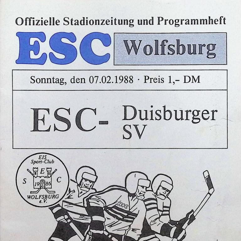 1987_88_Programme_11