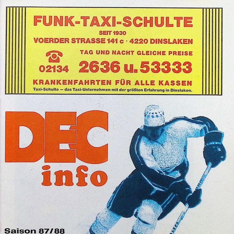 1987_88_Programme_12
