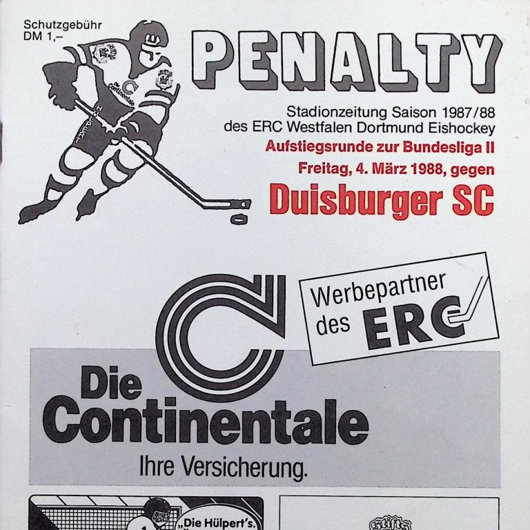 1987_88_Programme_13