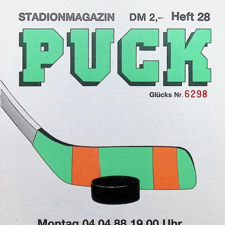 1987_88_Programme_14