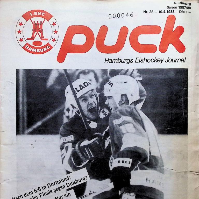 1987_88_Programme_15