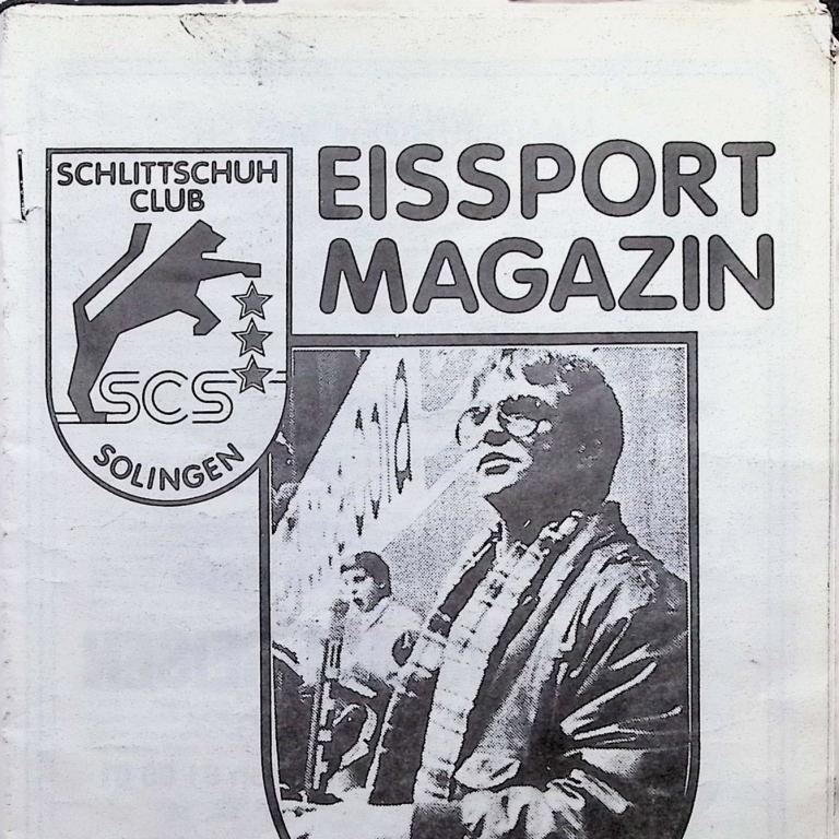 1987_88_Programme_16