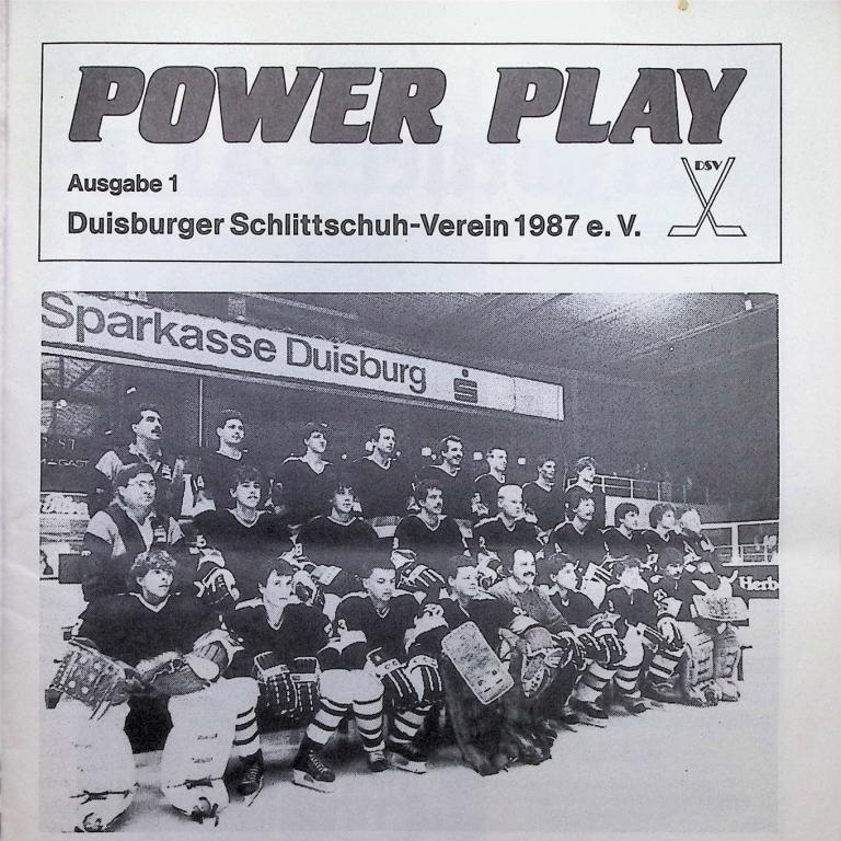 1987_88_Programme_01