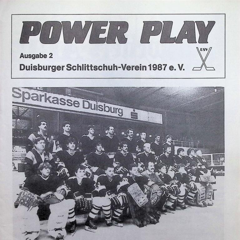 1987_88_Programme_02