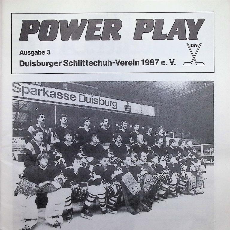 1987_88_Programme_03