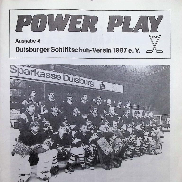 1987_88_Programme_04