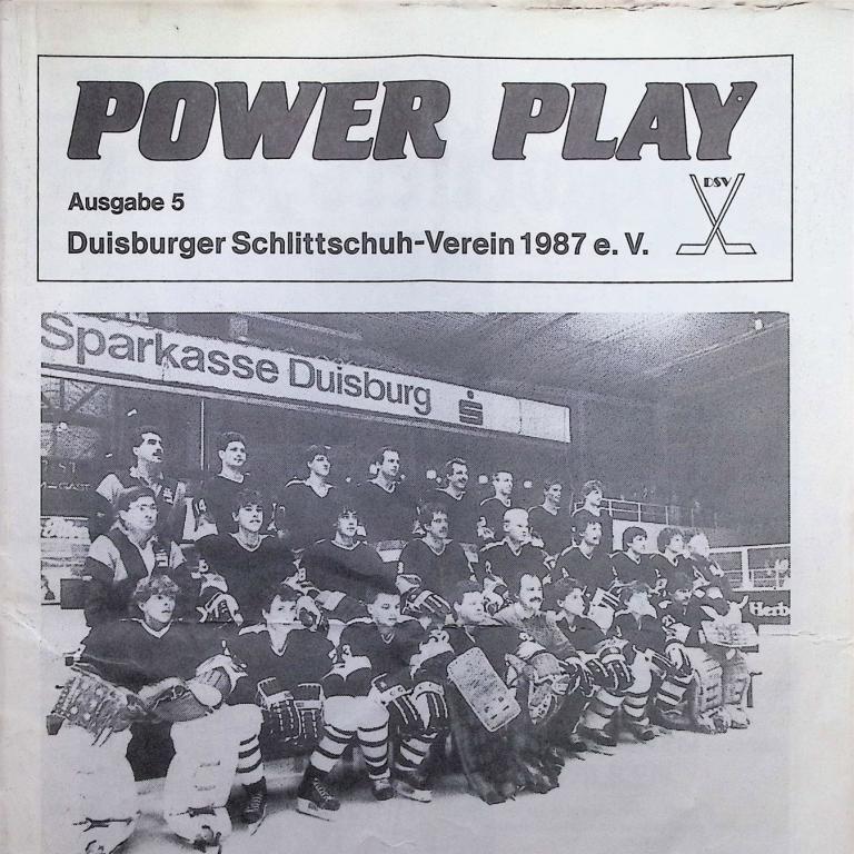 1987_88_Programme_05