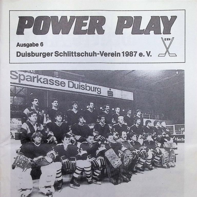 1987_88_Programme_06