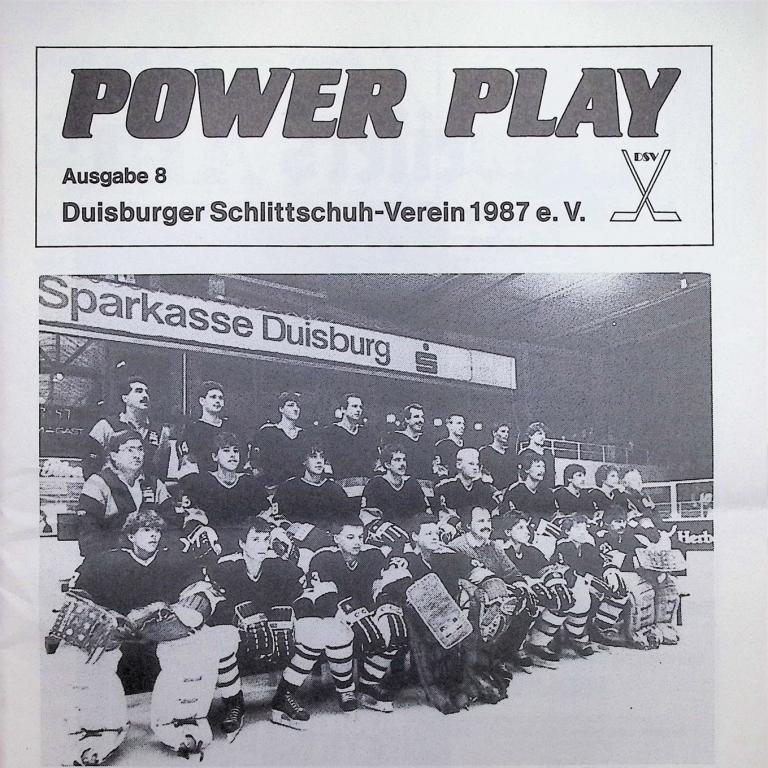 1987_88_Programme_08