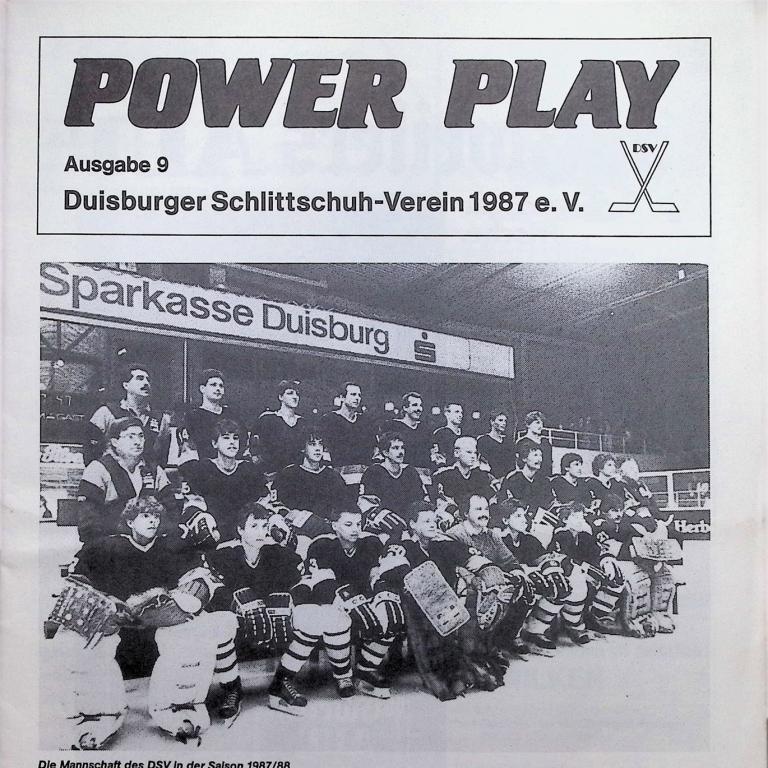 1987_88_Programme_09