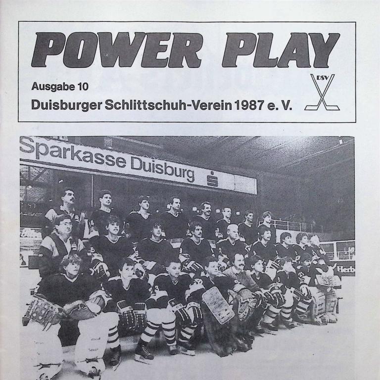 1987_88_Programme_10