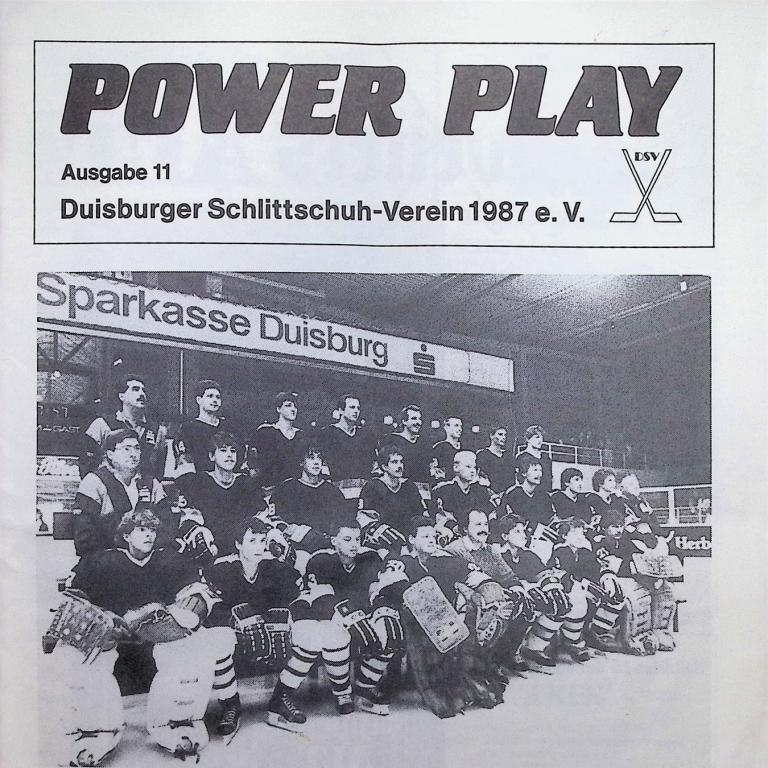 1987_88_Programme_11