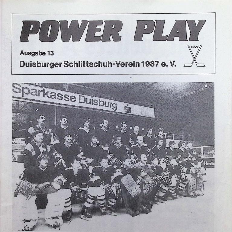 1987_88_Programme_13