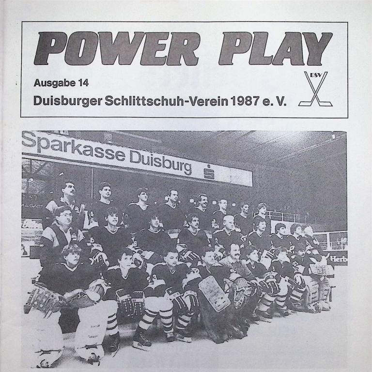 1987_88_Programme_14