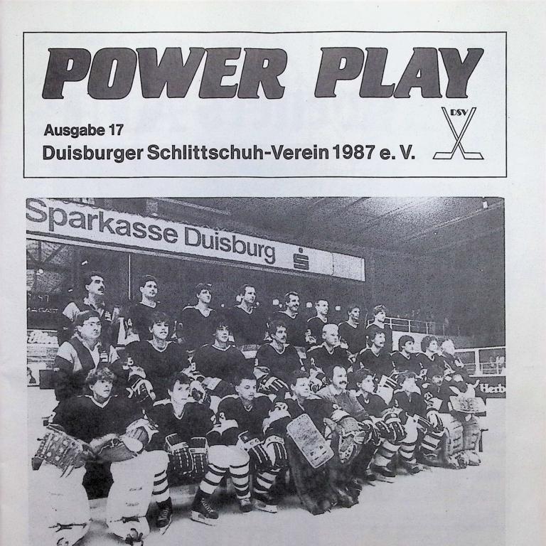 1987_88_Programme_17