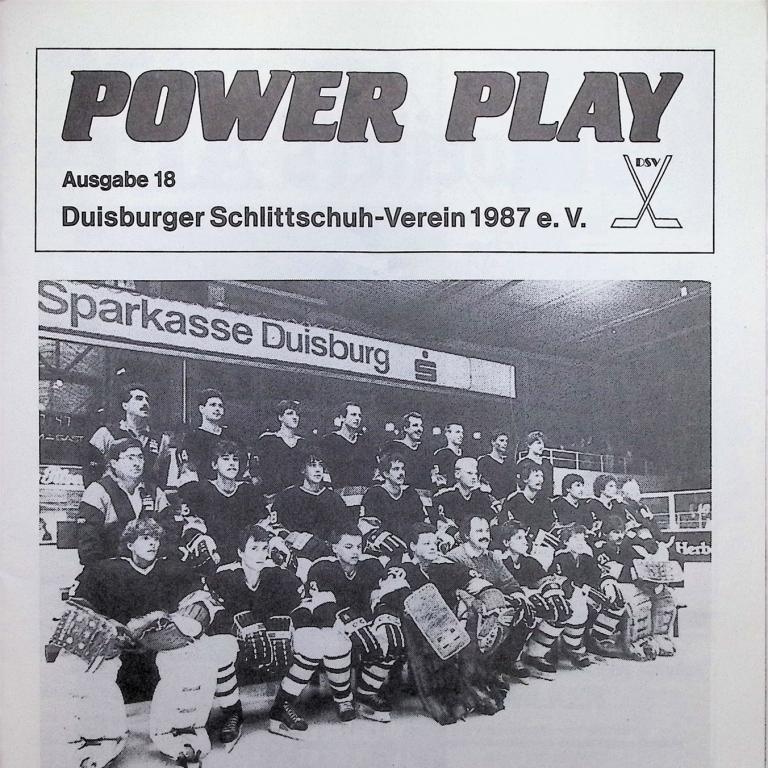 1987_88_Programme_18