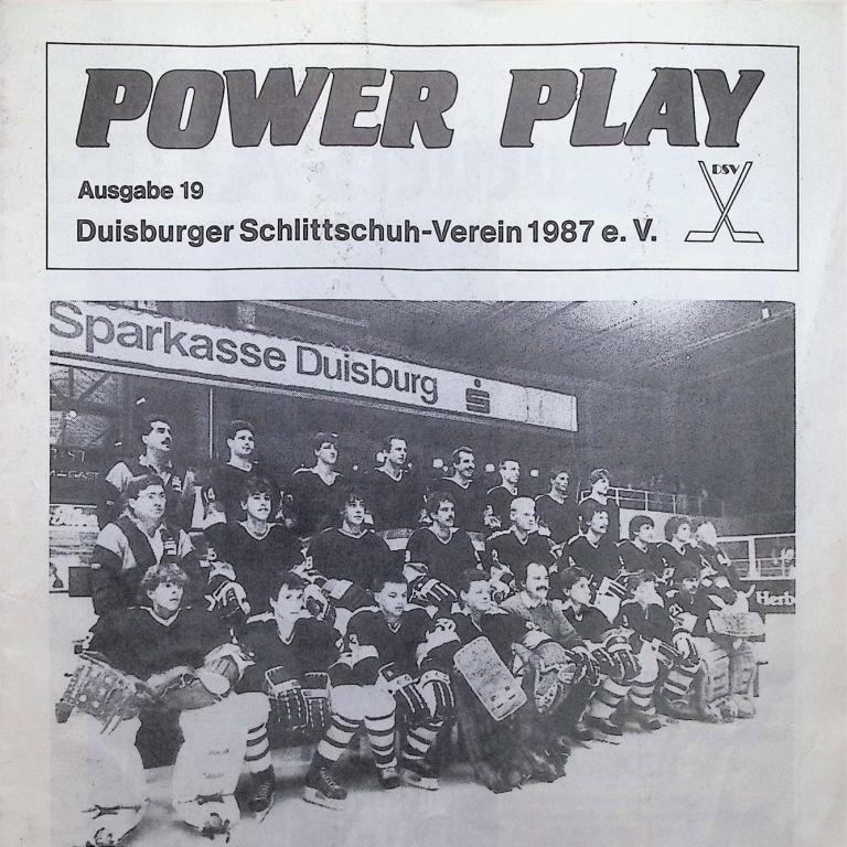 1987_88_Programme_19