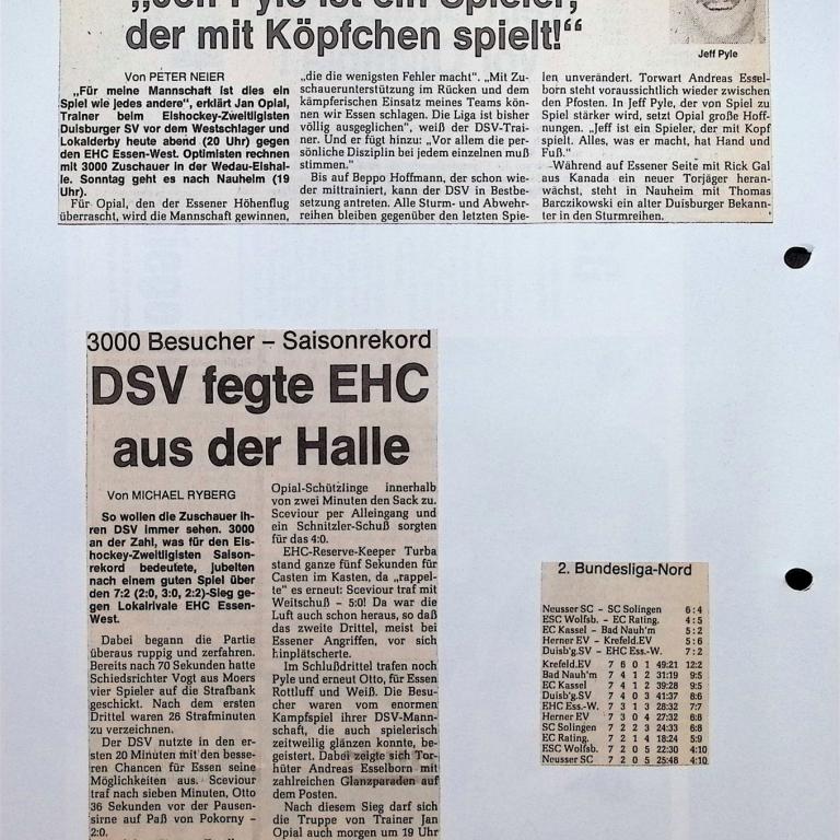 1987_88_Presse_02